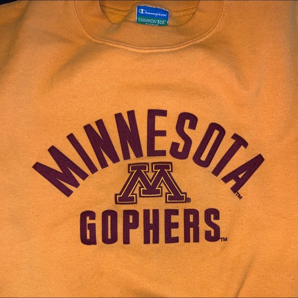 NO LONGER SELLING - Picture 2 of 5